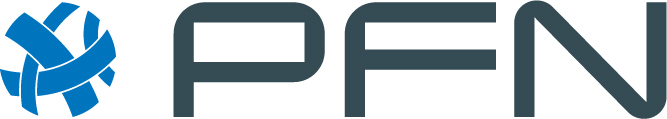PFN