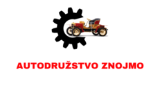 Autodružstvo
