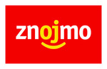 logo_znojmo_CMYK logo_znojmo_CMYK