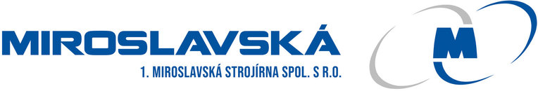 Miroslavska strojirna