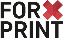 forprint