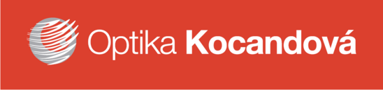 optika Kocandová