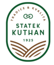 Kuthan