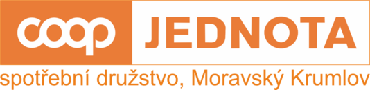 Jednota