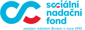socialni nadacni fond